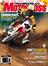 Motorcycles Magazines